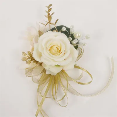 boutonniere-A
