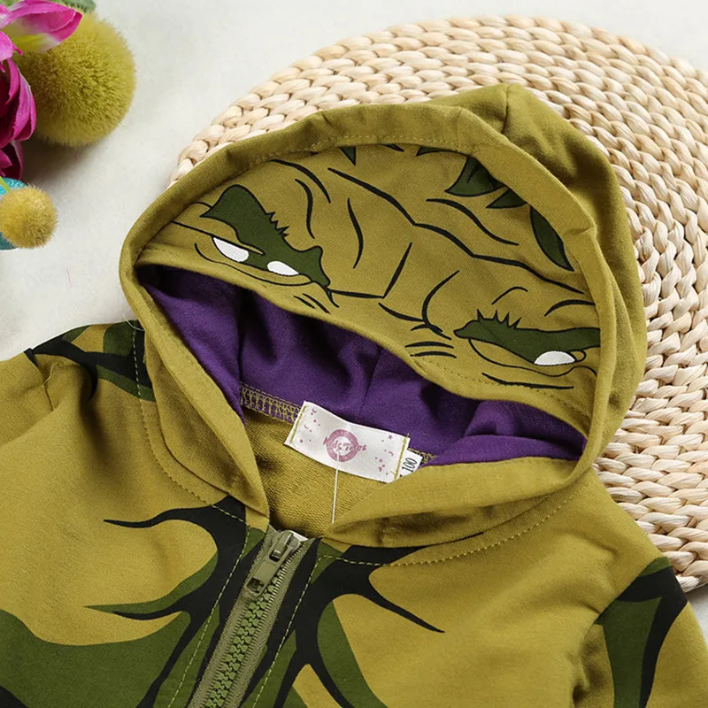 10326678227_1237798930