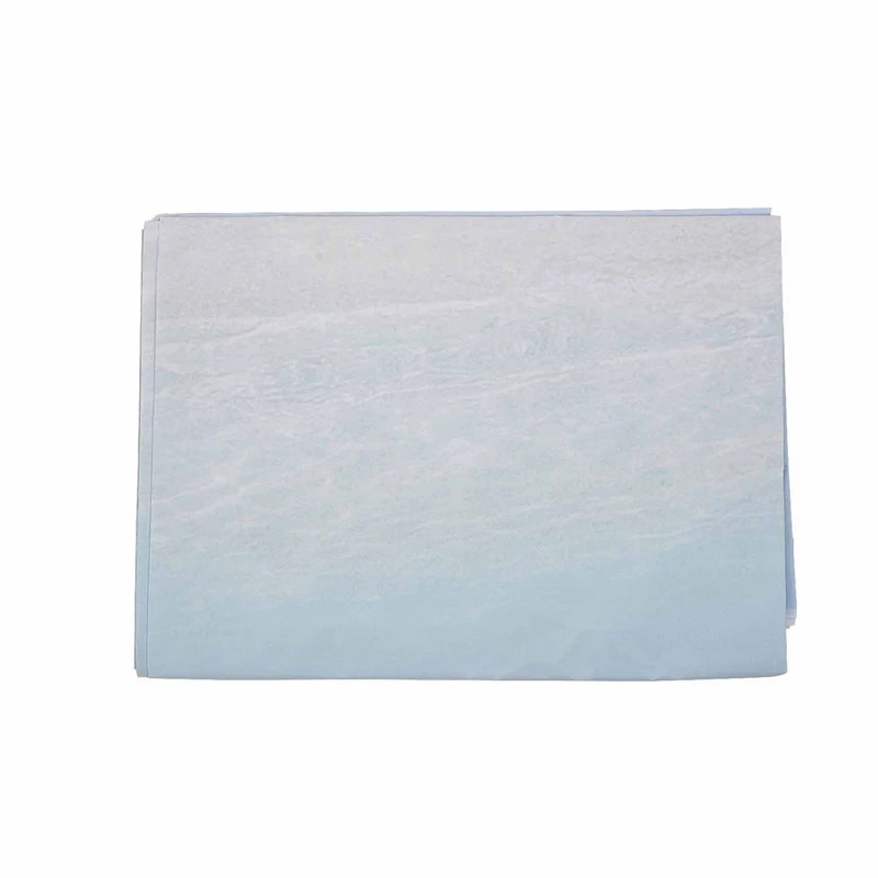 5X7ft Vinyl Photography Backdrops Background Photo Studio Sea Beach Model Stage