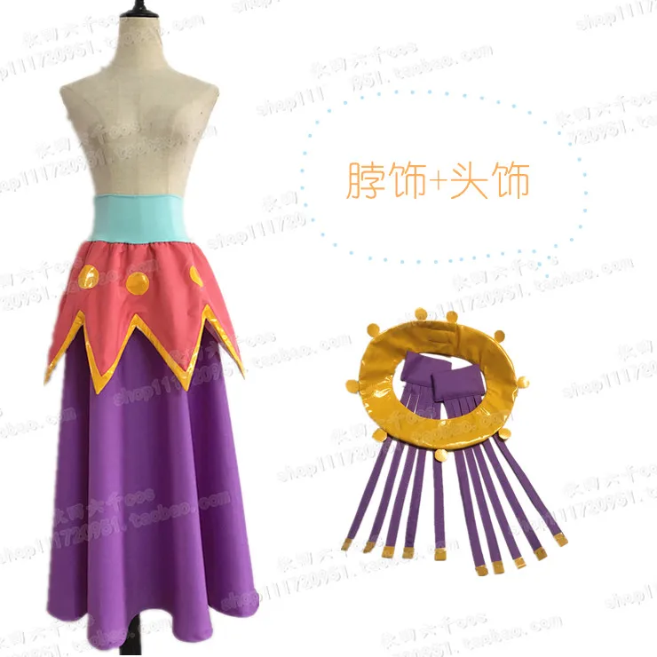 O1CN01huk8BI1MAx4uR99J6_!!1649221395