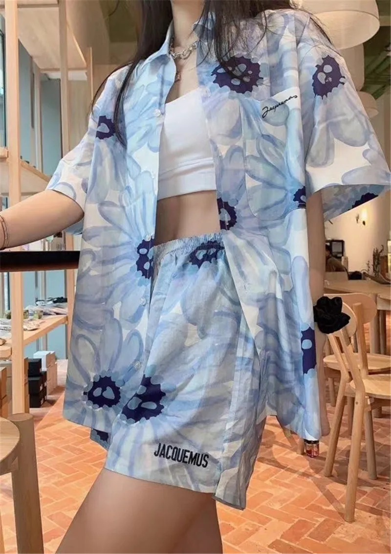 mmexport1594101474792