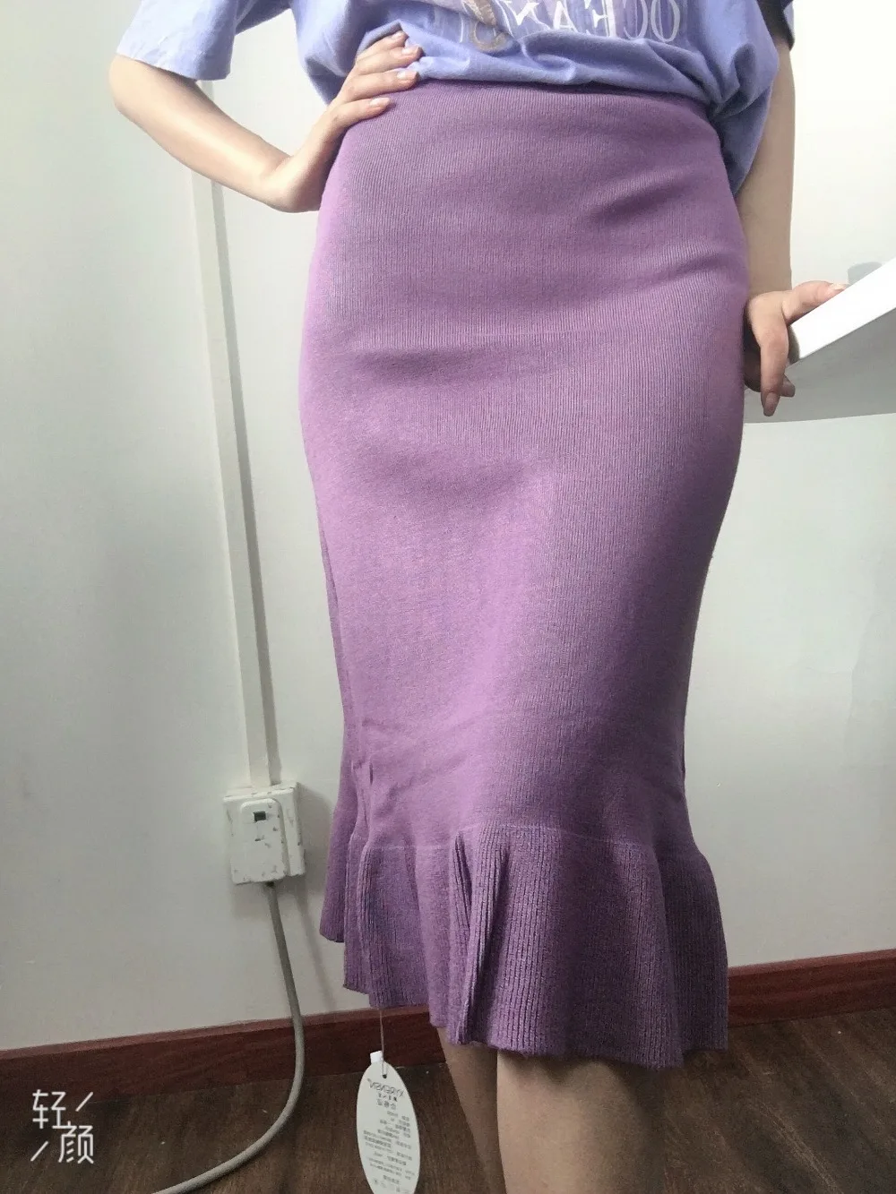 QQ图片20191012185705