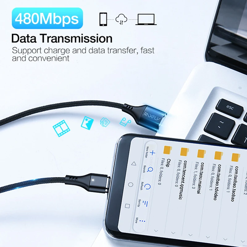 10340262920_1094821266