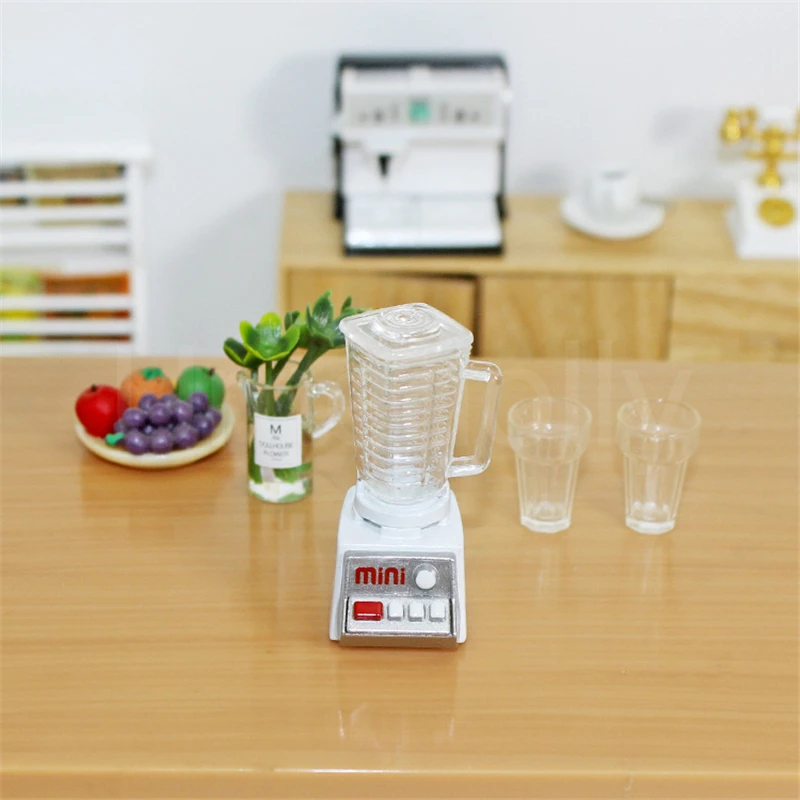 dollhouse miniature food (2)