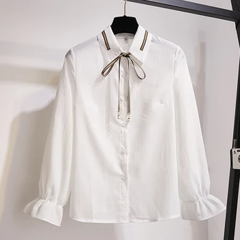 

Fp2892 2019 new autumn winter women fashion casual 2pieces set suit long sleeve shirt women clothes