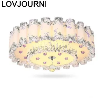 

Sufitowa Lustre Lampada For Living Room Colgante Moderna Plafonnier Led Light Lampara Techo Luminaria De Teto Ceiling Lamp