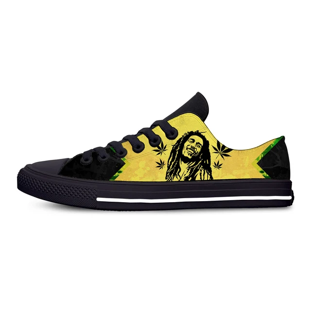 converse reggae