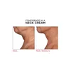 Drop ship it cosmetics Confidence in a Neck Cream Moisturizer Moisturizing Cream Collagen Hyaluronic Acid Firmness Smoothness ► Photo 2/4