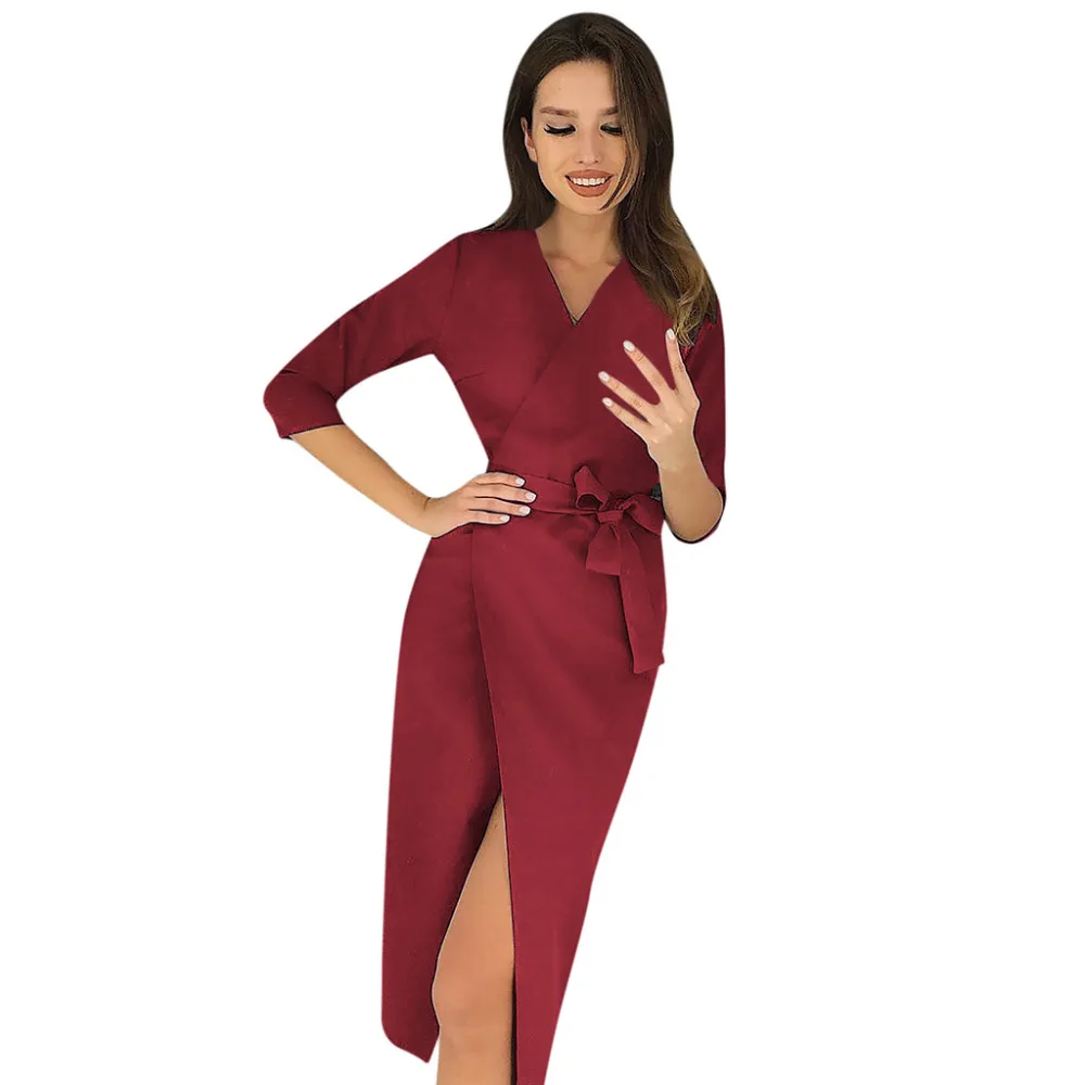 LNP81217362RDM,LNP81217362RDL,LNP81217362RDXL,LNP81217362RDL2,_20181217044543290