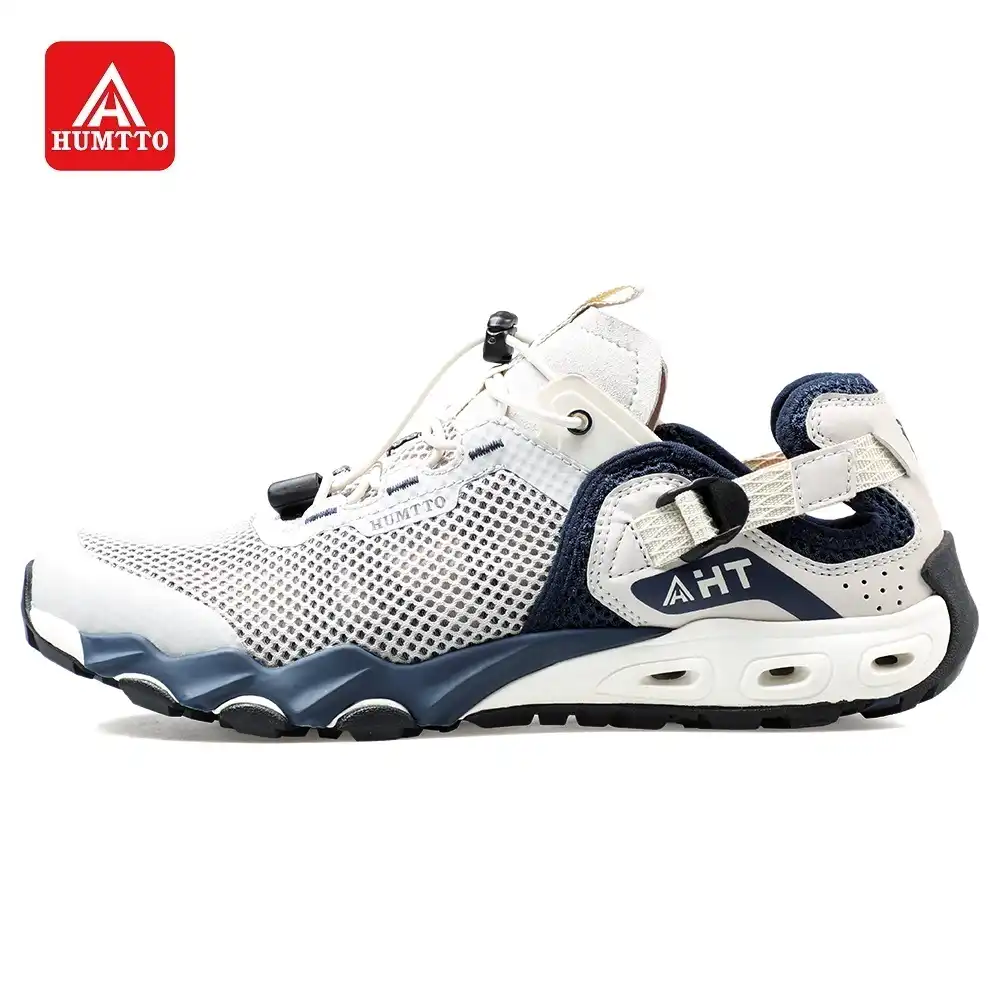humtto water shoes