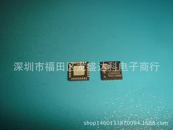 

10pcs PL2303HXD PL-2303HX USB D SSOP28 Original New 1 order