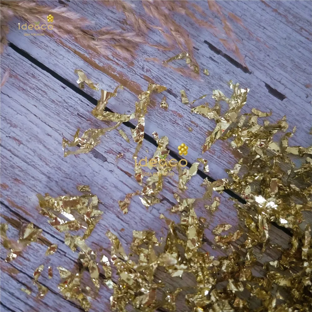 paper confetti66