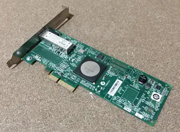 

A8002A 397739-001 A8002-60001 FC2142SR 4Gb PCIe Host Bus Adapter