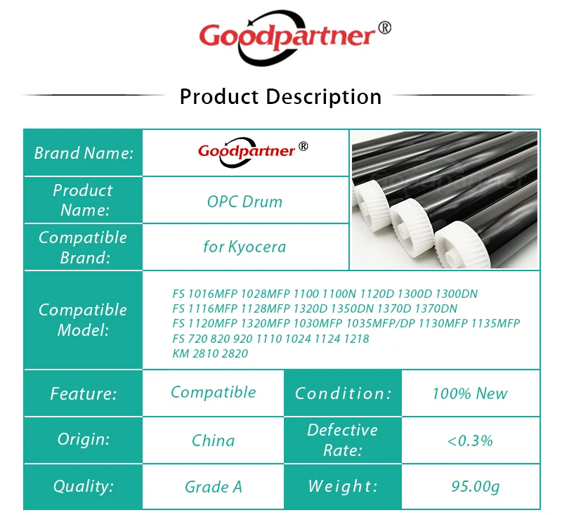 Hd59bc6f41ea74aba98ad478d2d073fadd