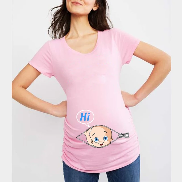 Shirt Tops Women Hot Sale T Shirts|Tees 