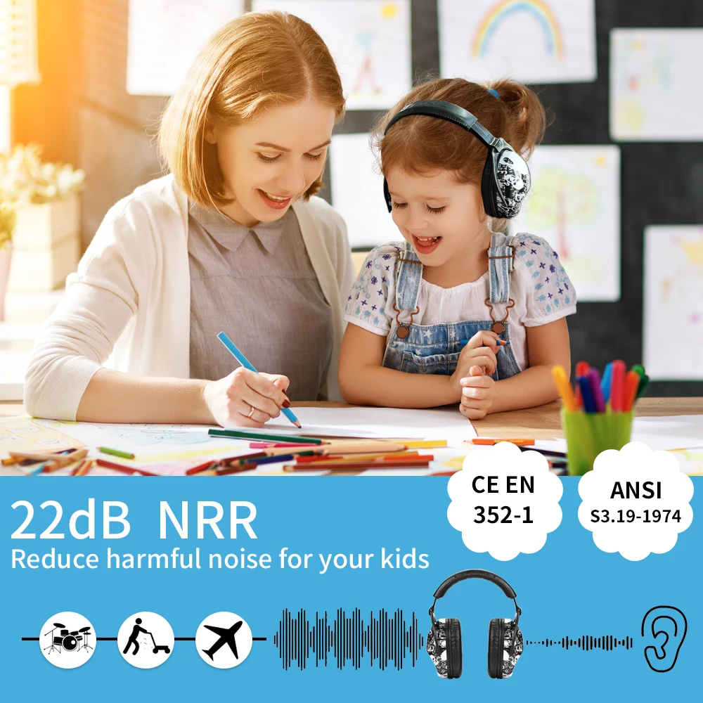 seguranca protecao 01