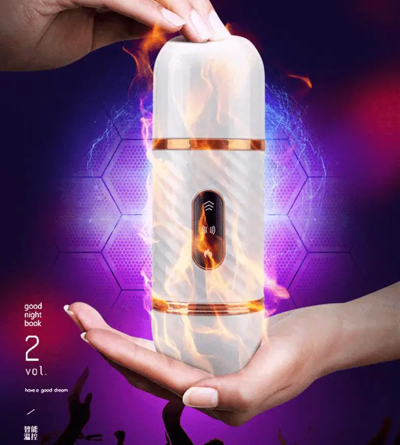vibrator  (23)