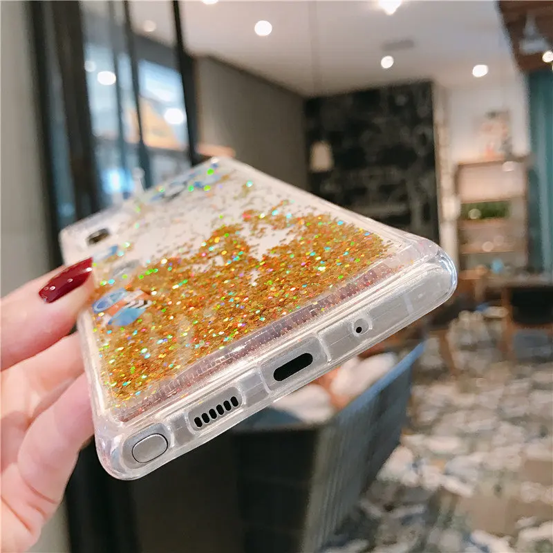 Fashion Mobile Application Icons Phone Cover for Samsung Note 10+ Dynamic Liquid Quicksand Case for Samsung S20 Ultra S9 S8 S10+ Fashion Mobile Application Icons Phone Cover for Samsung Note 10+ Dynamic Liquid Quicksand Case for Samsung S20 Ultra S9 S8 S10+