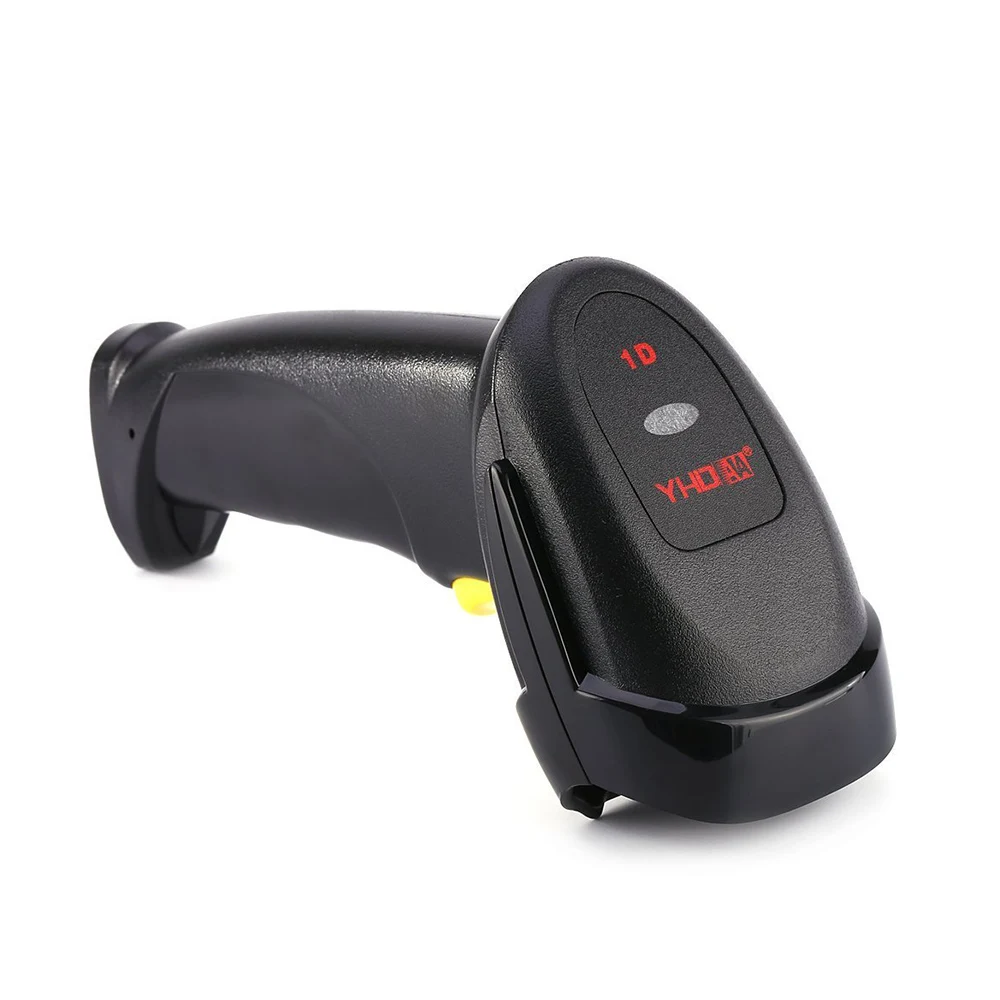 Sc0830. Лазерный штрих. Лазерный штрих. Ручной сканер honeywell 6400. Лазерный штрих.