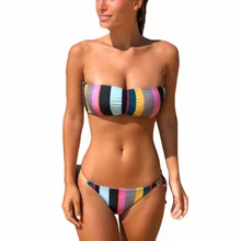 2020 Women Sexy One Piece Swimsuit Push Up Swimwear Padded Swimsuit Sport Bodysuit Beach Bathing Suit Swim ????????? ??????? 2020 Women Sexy One Piece Swimsuit Push Up Swimwear Padded Swimsuit Sport Bodysuit Beach Bathing Suit Swim ????????? ???????