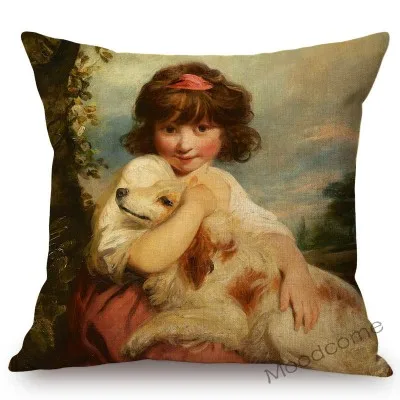 conew_t465 (5) 副本