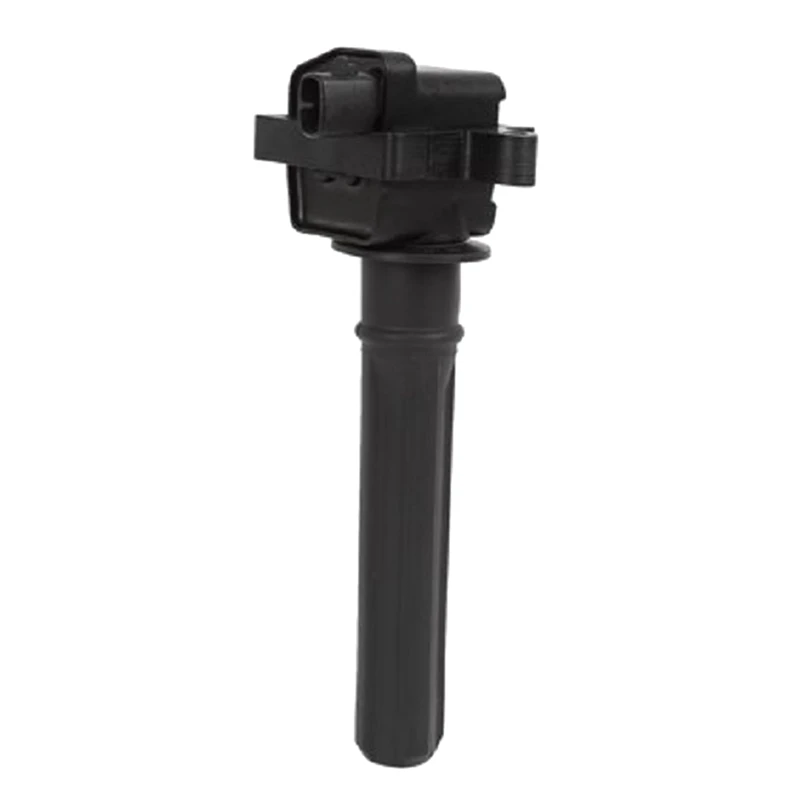 Катушка зажигания 04609095AF 4609095AB T1184 UF199 для CHRYSLER 300 SEBRING DODGE 2.7L | Автомобили и