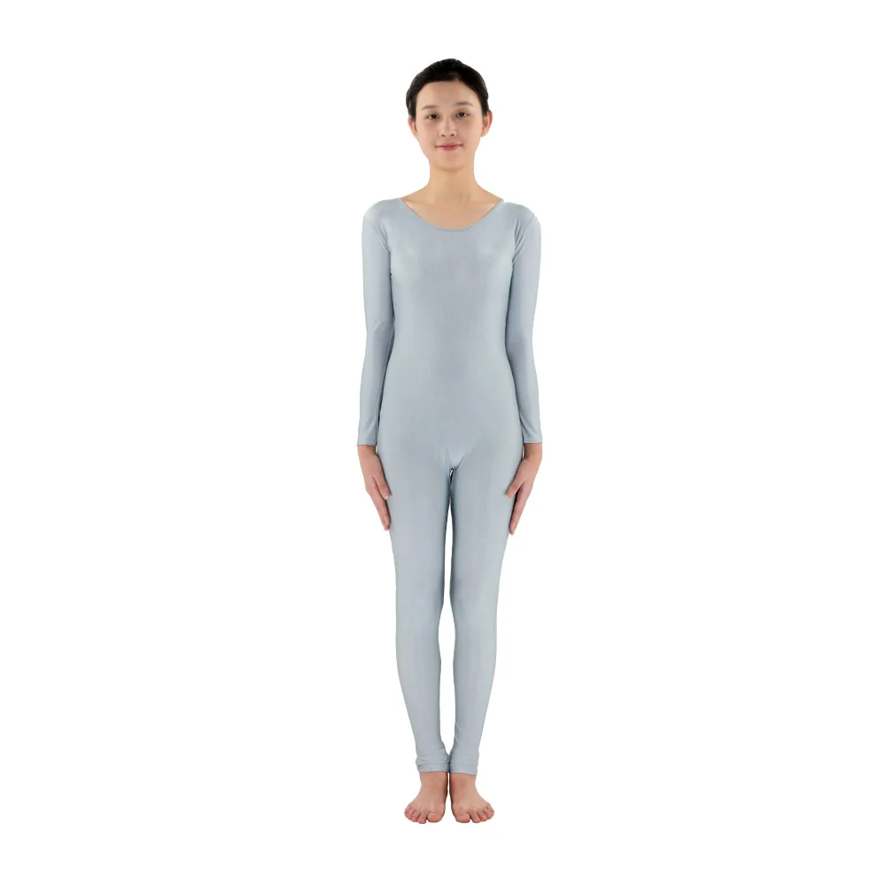 Cosplay&ware White Nude Black Yoga Slim Fit Trendy Spandex Jumpsuit For Women Colorful Bodysuit Ship Out In 24 Hours -Zentai shop online H108948b6558444b8aa97f2cd97adef9fs.jpg