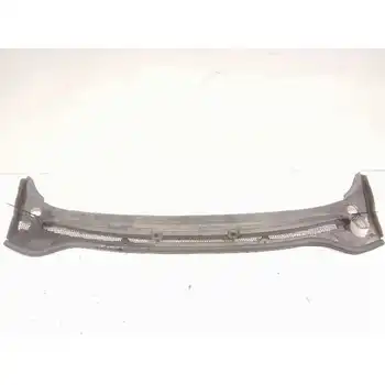 

8624769 Torpedo Opel Astra J Lim. Cosmo