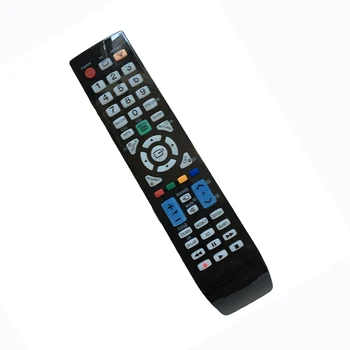 

Remote Control For Samsung UE40B7070WW UE40B7000WP UE40B7000WW UE40B7020WP UE40B7020WW UE40B7050WW Plasma LCD HDTV TV