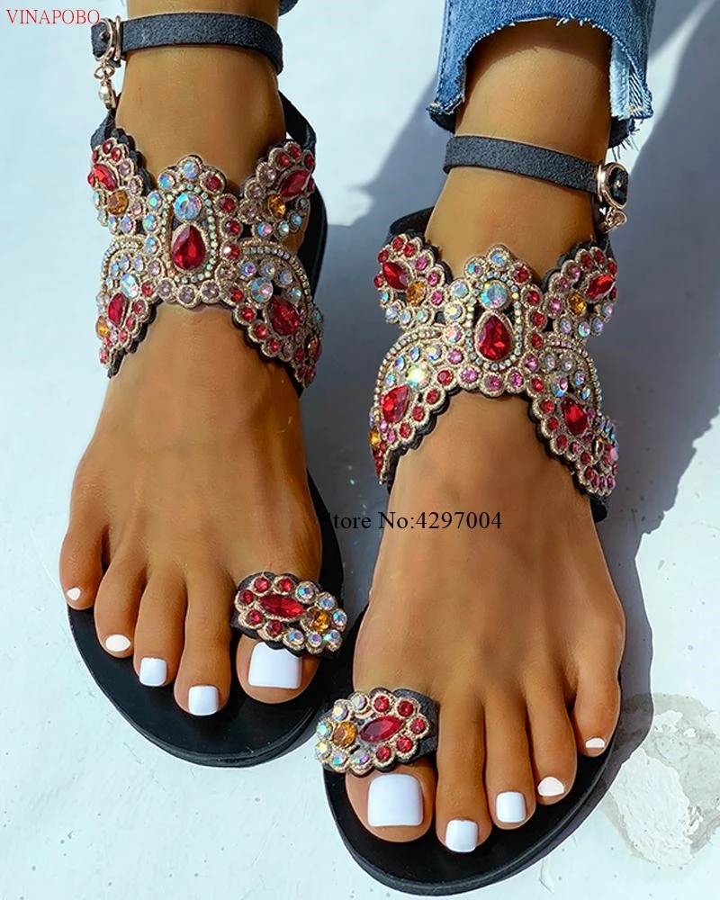 size 40 sandals