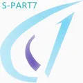 S-PART Store