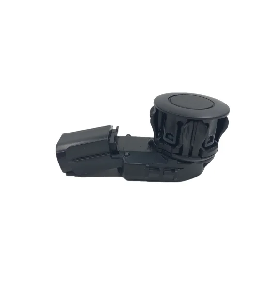 Автомобильный парковочный сенсор для TOYOTA Previa RAV 4 89341-42010 89341-42030 89341-0R020 89341-0C010 89341-0C020