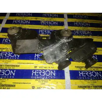 

9635704380 Egr Peugeot 406 Saloon (s1/s2) 2.2 Hdi Fap Cat