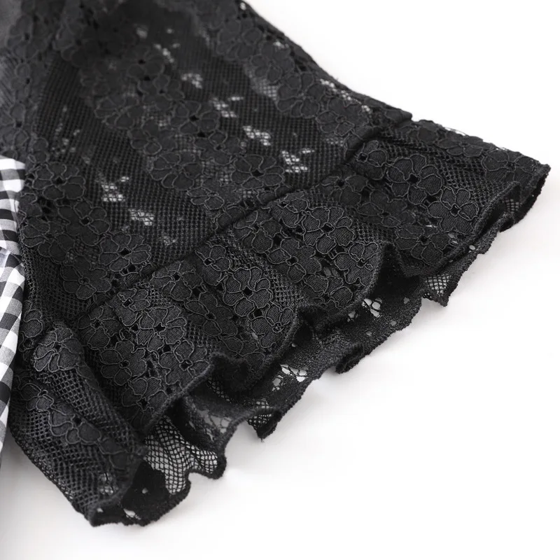 13540284921_1746152143