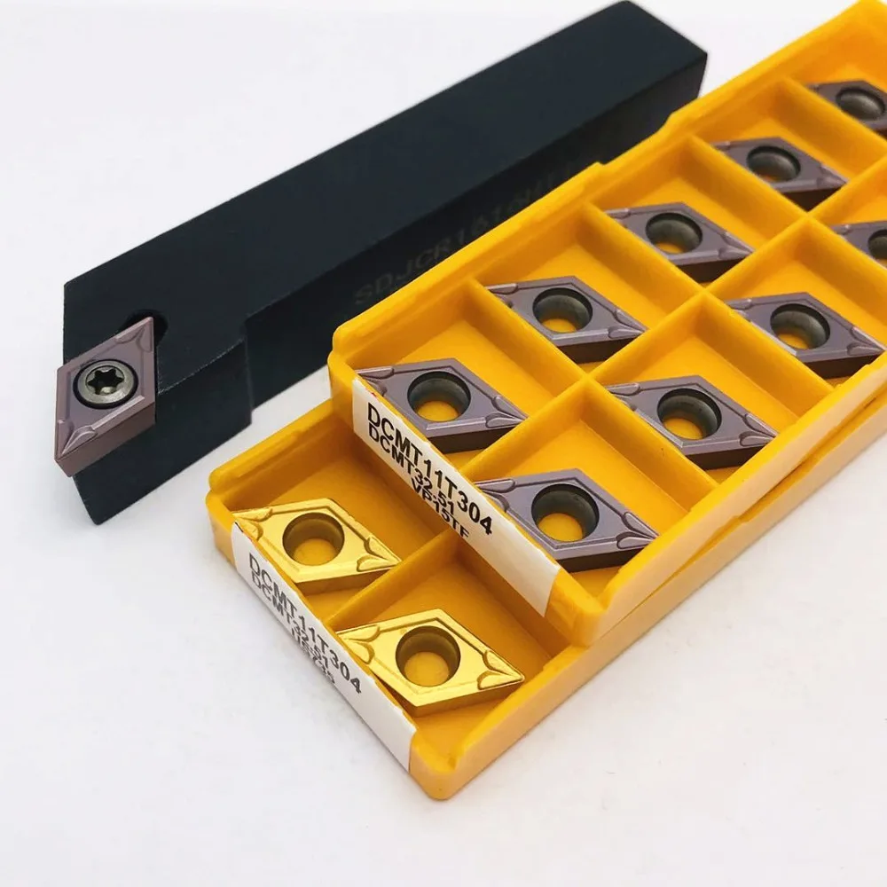 49e0638c0f2c9588bd16c49c9f774f4