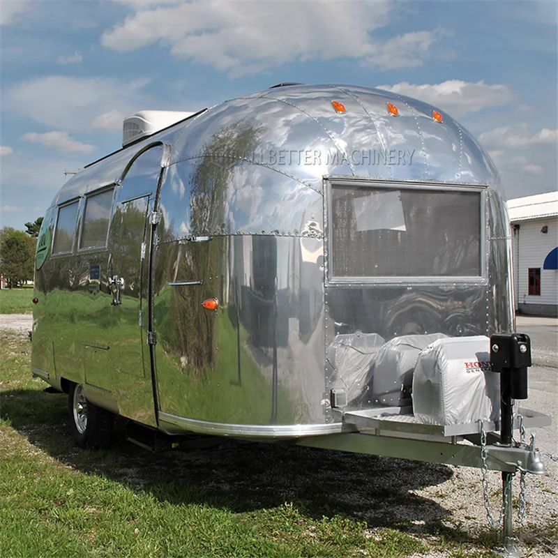 Maniglia E Serratura Porta Esterna - Foto 7