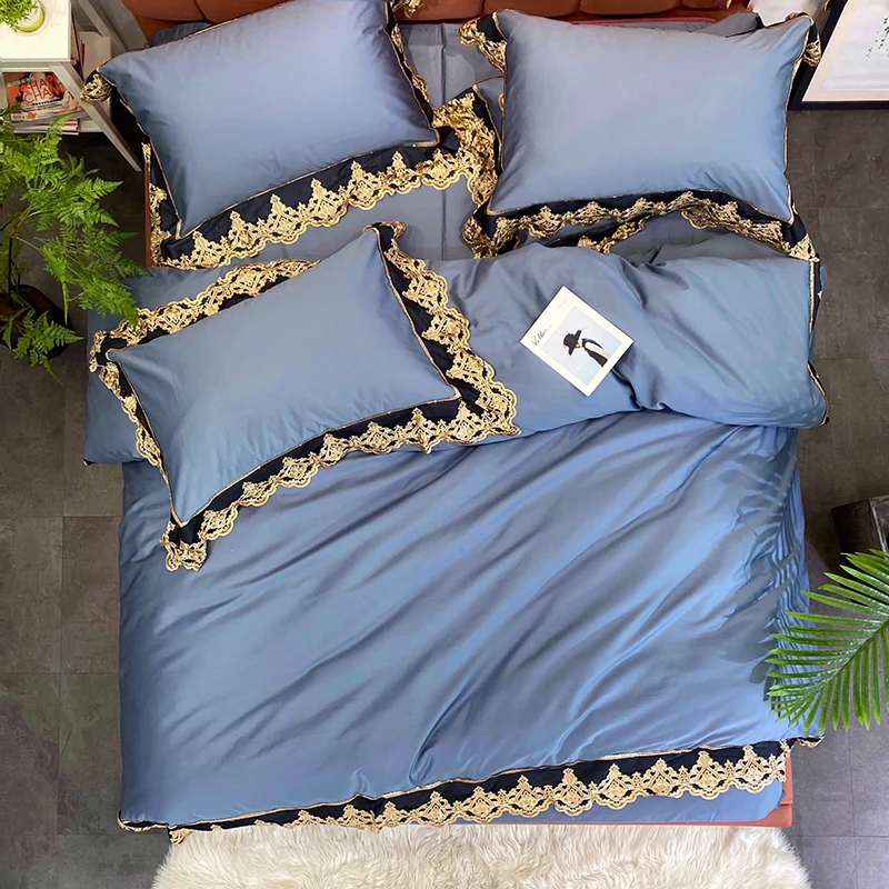 佛罗伦萨 蓝 (2)