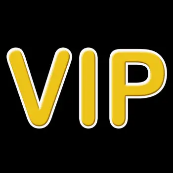 

VIP link