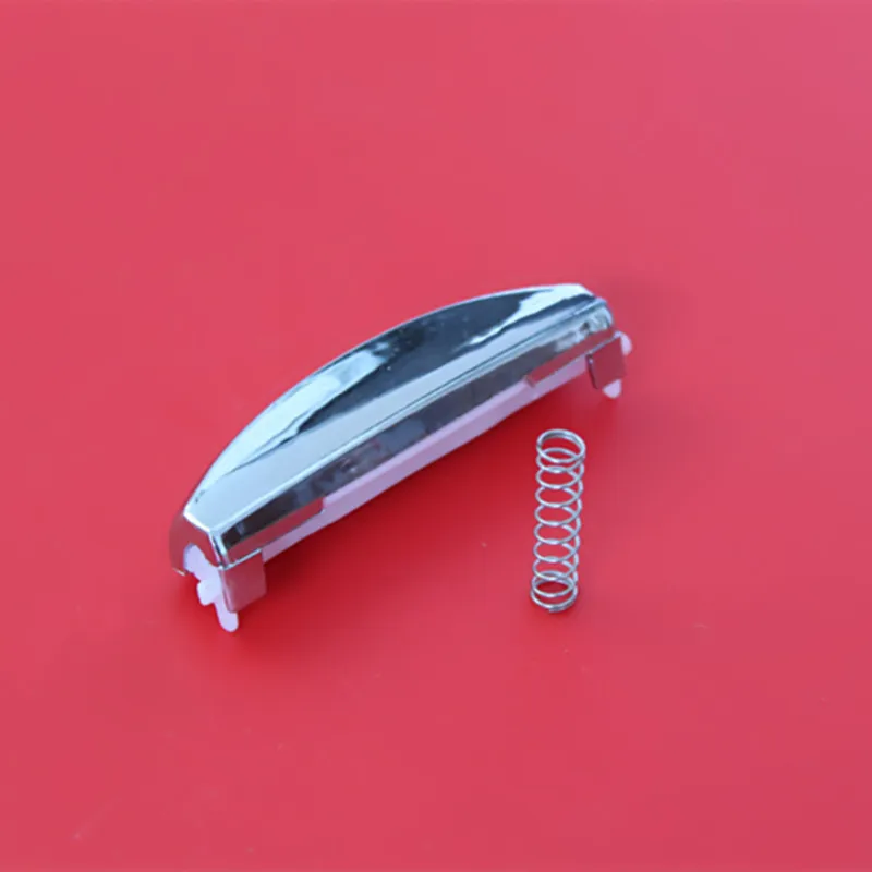 Rice Cooker Parts Cap Switch Opening Button Fd307 Fd407 Fd507 Mbfd30r