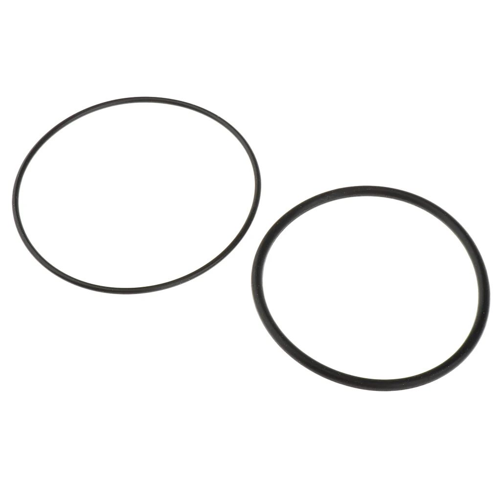 1 Set Rubber O Ring Seal Kit For New Boats For Yamaha Outboard Engine 1 Set Rubber O Ring Seal Kit For New Boats For Yamaha Outboard Engine