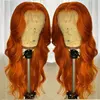 Lace Wigs