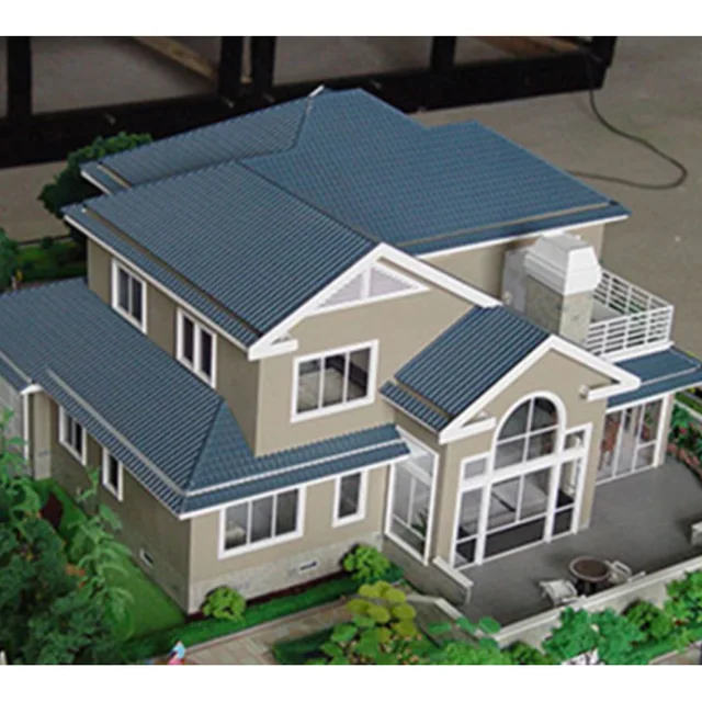 To 3mm Diy Plastic Model Abs Styrene Flat Sheet Plate