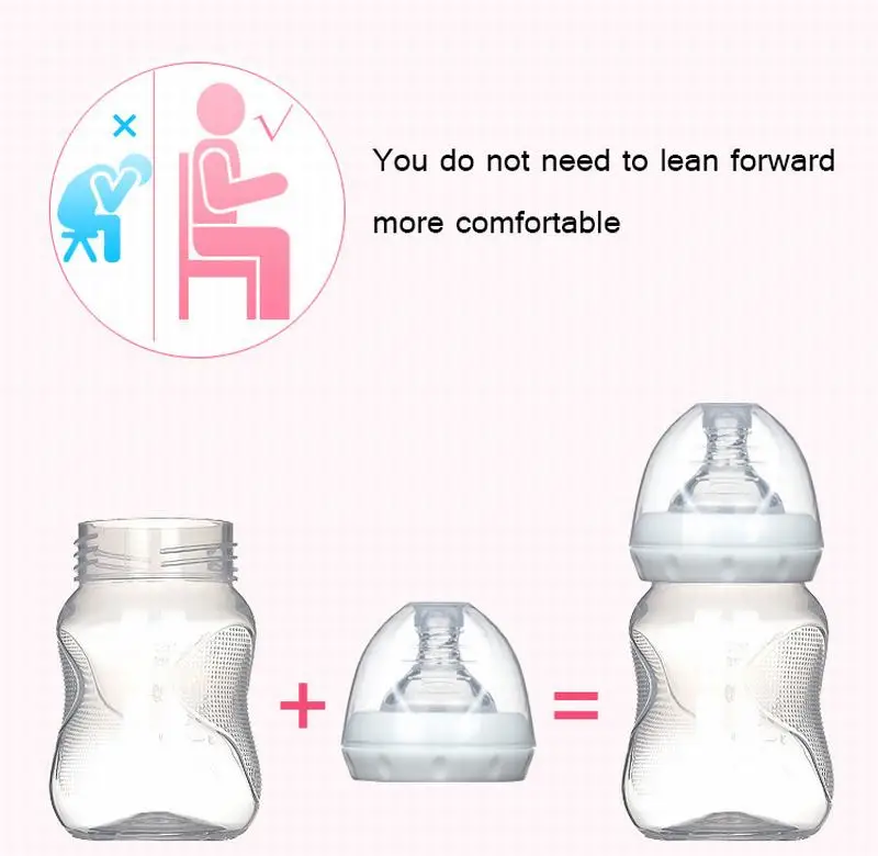 HTB1HKniPFXXXXXgXXXXq6xXFXXX8