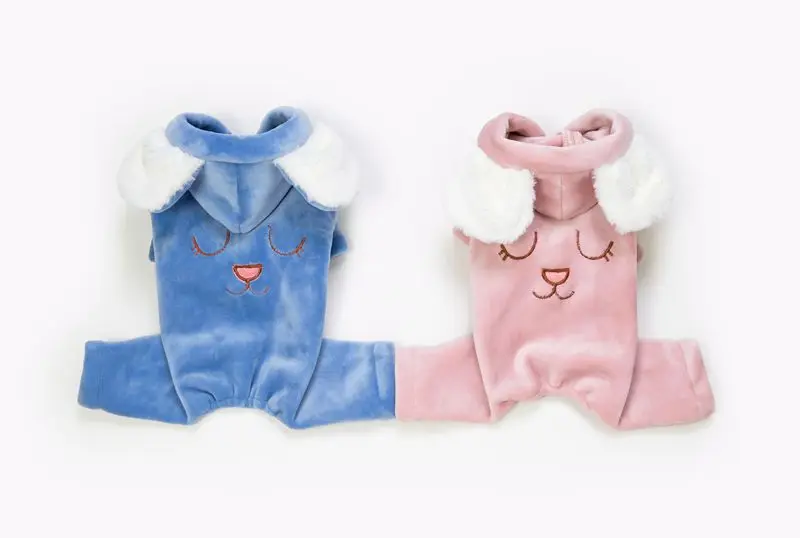 dog clothes (7)