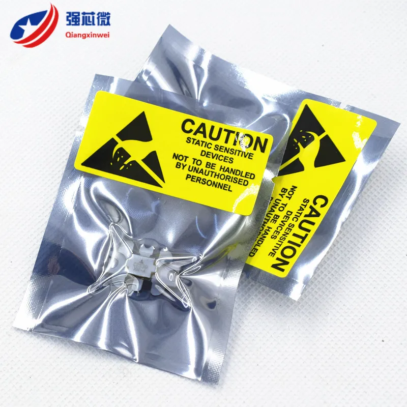 2SC2539 (1)
