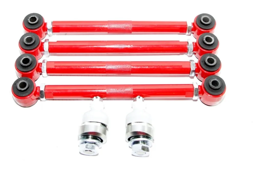 s-l1600 (1)