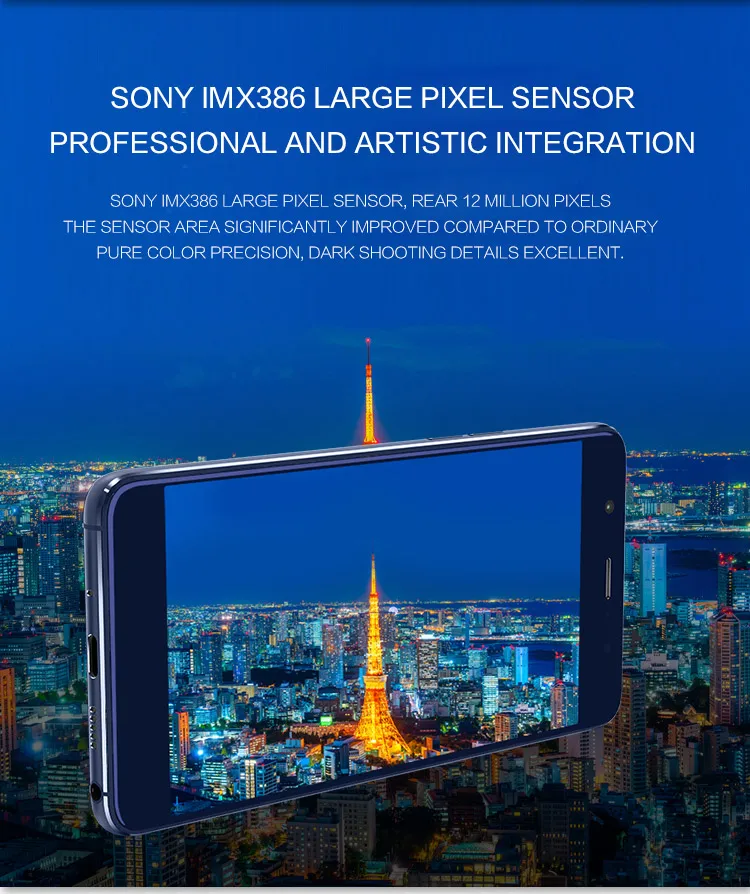 DHL, быстрая, Hisense S9, мобильный телефон Snapdragon 625, Android 7,1, 5,5 дюймов, AMOLED+ 5,2 дюймов, двойной экран, 4 Гб ram, 64 ГБ rom, отпечаток пальца