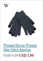 SAGACE зимние перчатки с сенсорным экраном для мужчин, водонепроницаемые зимние перчатки на молнии для женщин, для верховой езды, ветронепроницаемые теплые спортивные флисовые лыжные перчатки A30926
