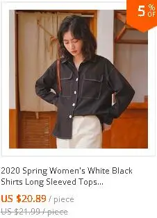 QQ截图20200221203747