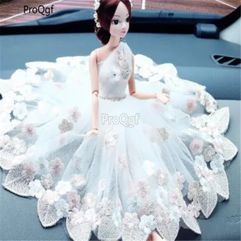 

ProQgf 1Pcs A Set Time Same To Everyone Statue baikeai